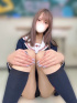 ☆びび(26)☆