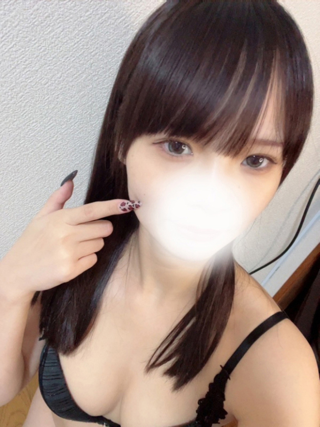 ☆びび(26)☆