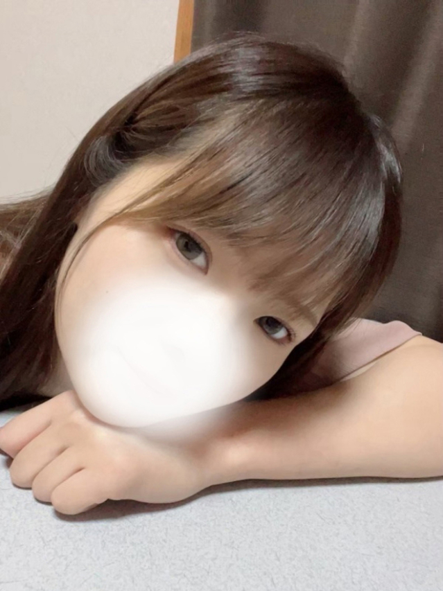 ☆びび(26)☆
