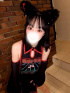 ☆ねおん(23)☆