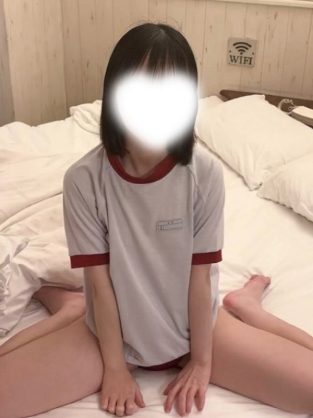 ☆ねおん(23)☆