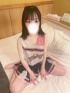 ☆ねおん(23)☆