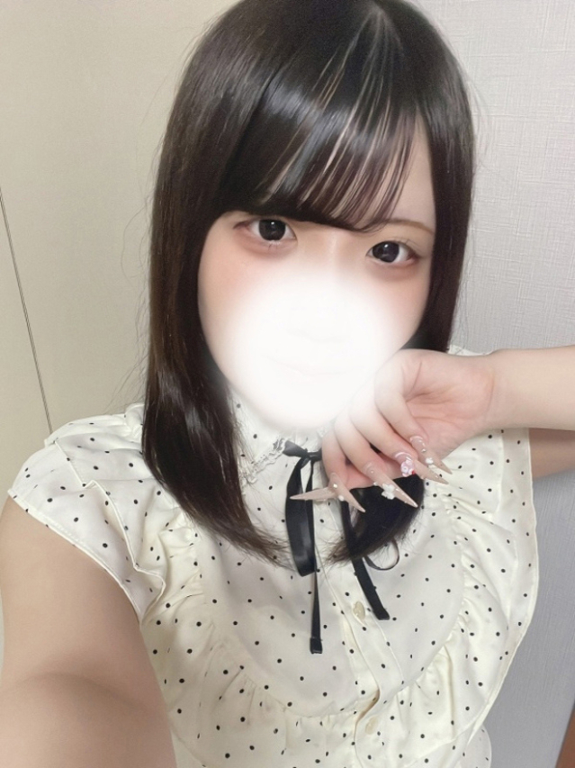☆みあ(18)☆