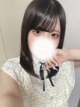 ☆みあ(18)☆