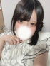 ☆みあ(18)☆