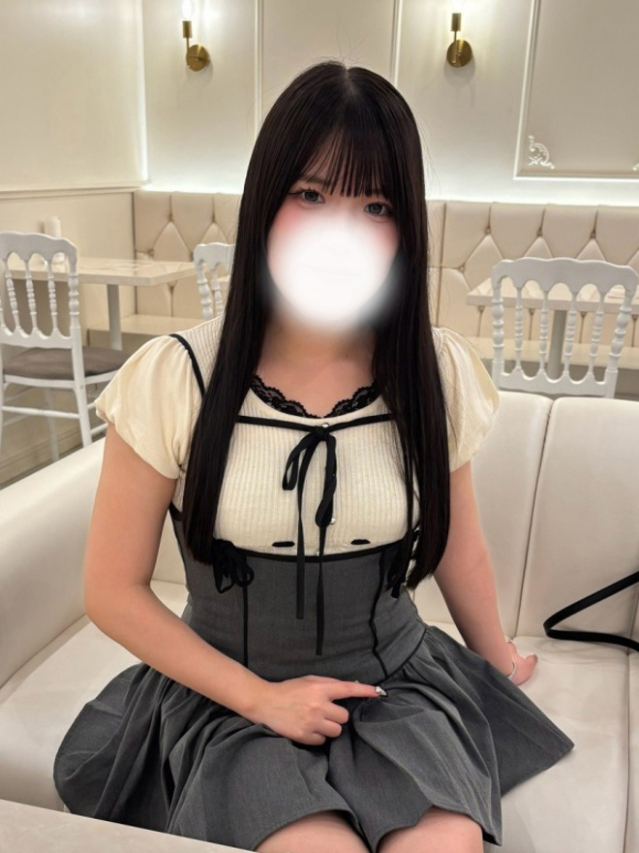 ☆かなた(26)☆