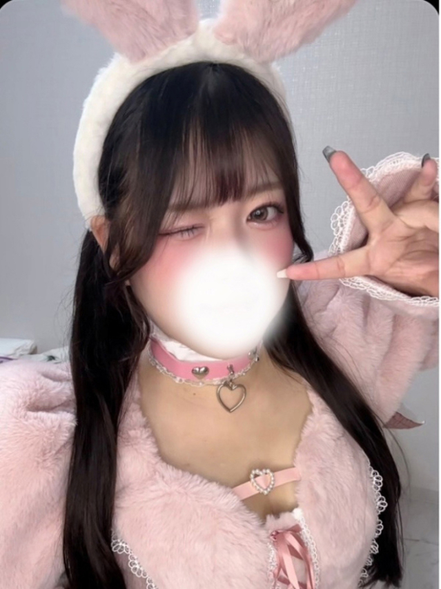 ☆かなた(26)☆