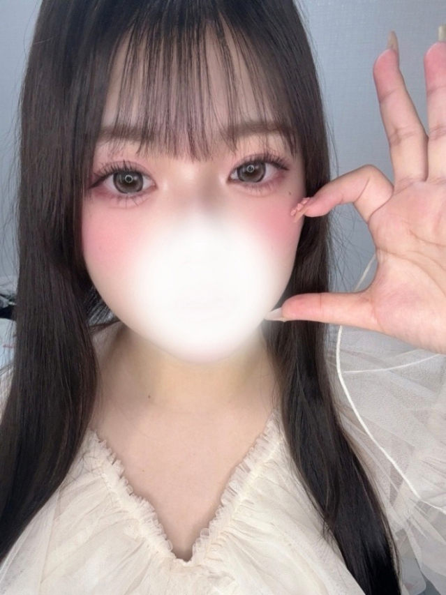 ☆かなた(26)☆