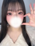 ☆かなた(26)☆