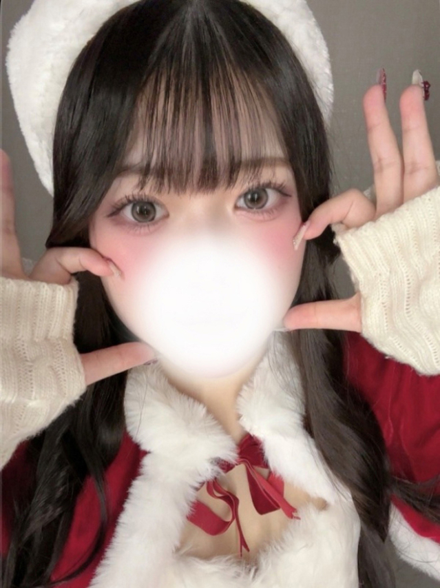 ☆かなた(26)☆