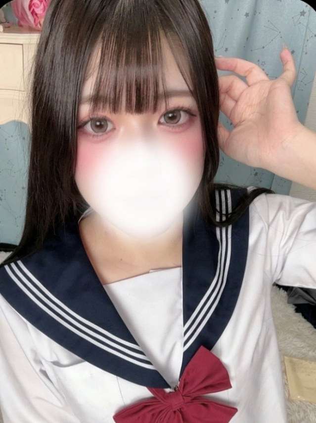 ☆かなた(26)☆
