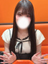 ☆かなた(26)☆