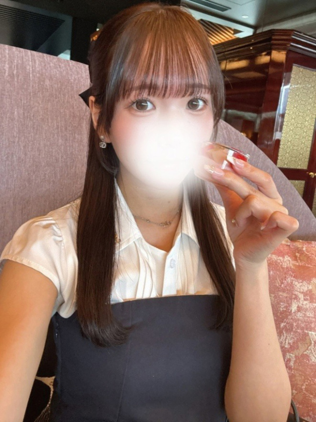 ☆ゆず(20)☆