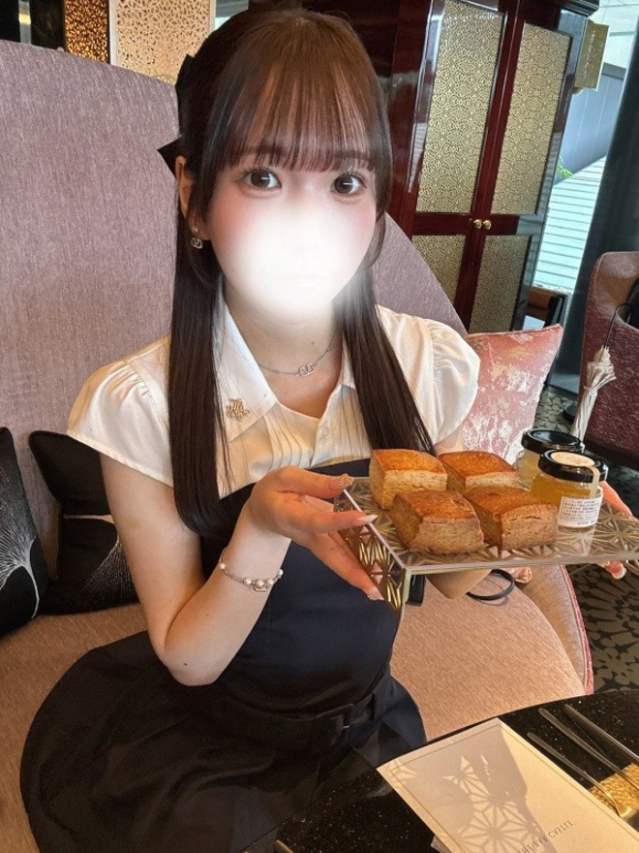 ☆ゆず(20)☆
