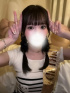 ☆ゆず(20)☆