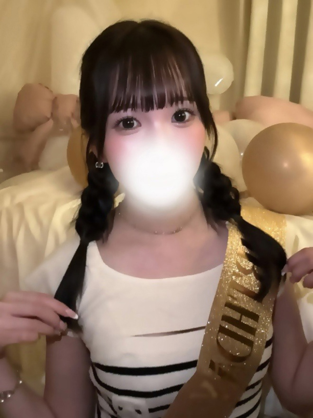 ☆ゆず(20)☆