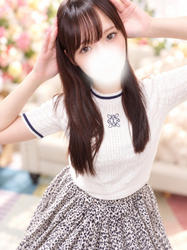 🔰☆びび(26)☆