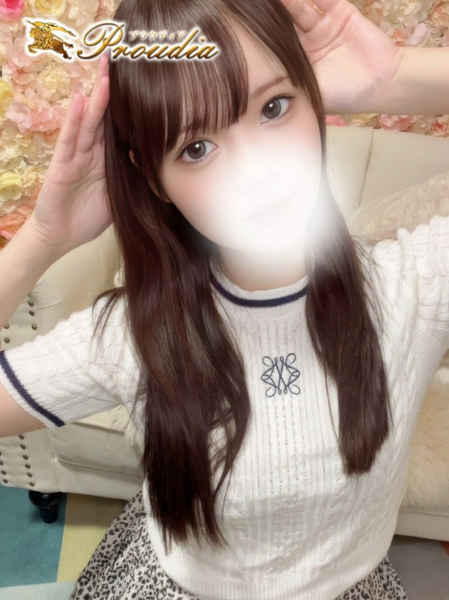 🔰☆びび(26)☆
