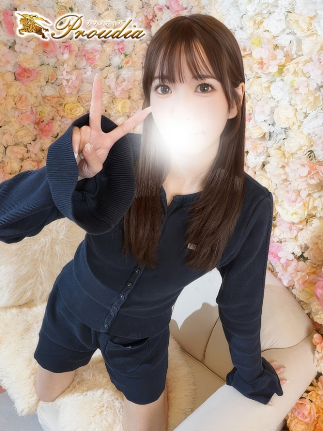 🔰☆ゆず(20)☆
