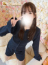 🔰☆ゆず(20)☆