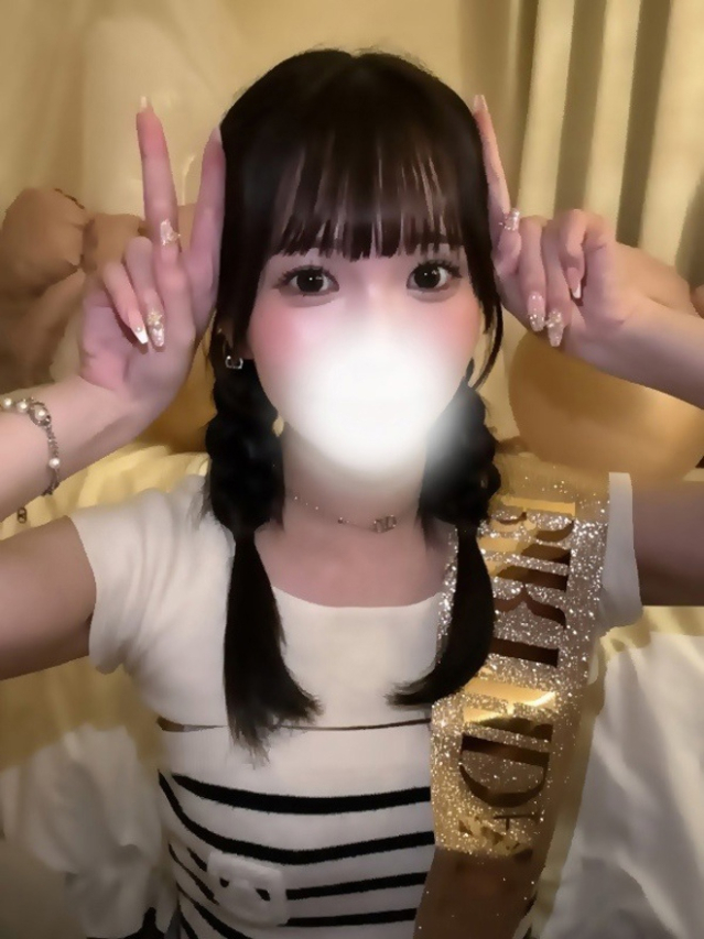 🔰☆ゆず(20)☆