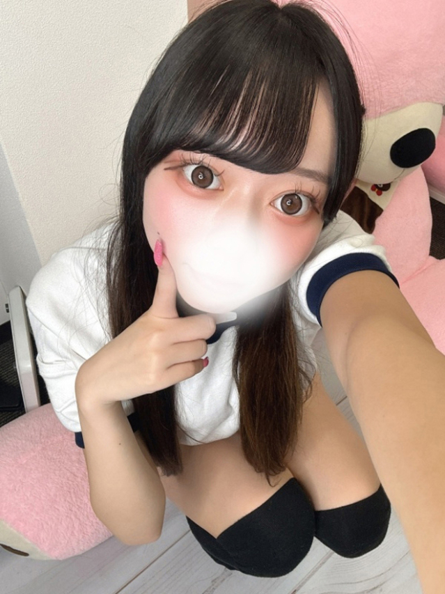 ☆まも(22)☆