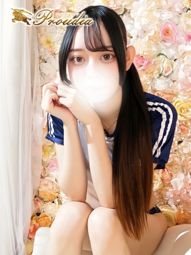 ☆まも(22)☆