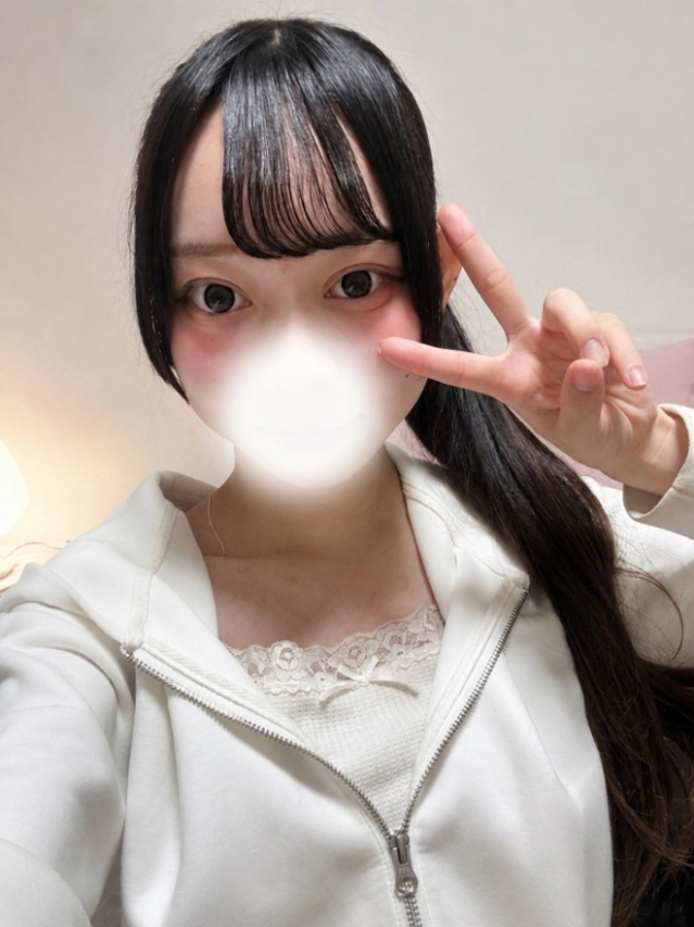 ☆まも(22)☆