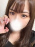 ☆すき(24)☆