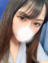 ☆すき(24)☆