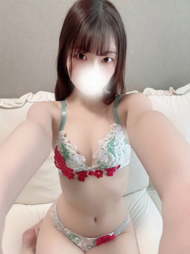 ☆のえる(27)☆