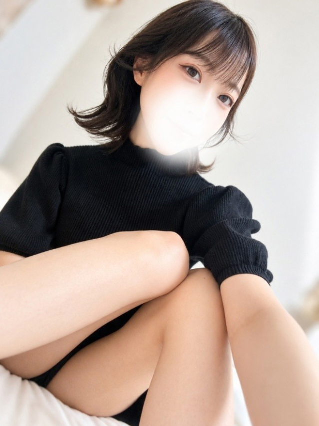 ☆つみ(28)☆