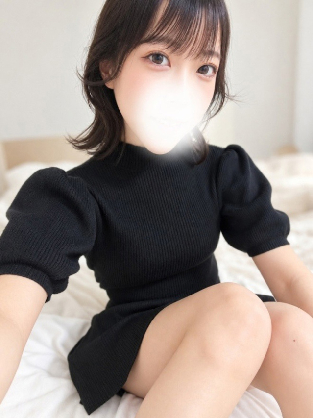 ☆つみ(28)☆