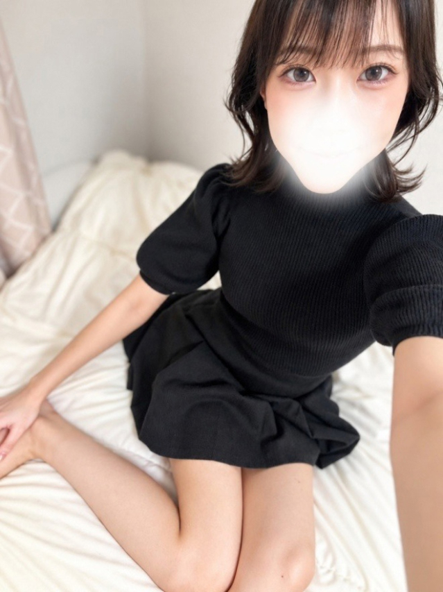 ☆つみ(28)☆