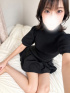 ☆つみ(28)☆