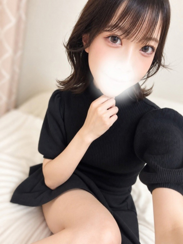 ☆つみ(28)☆