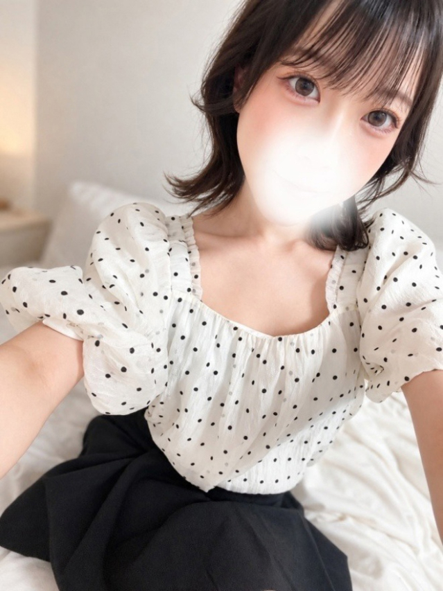 ☆つみ(28)☆