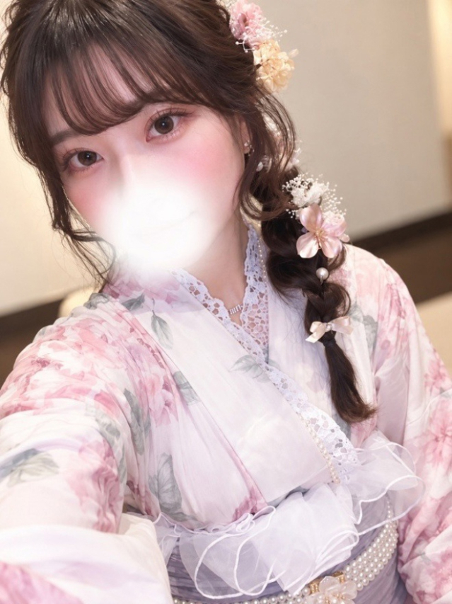 ☆ここあ(25)☆
