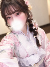 ☆ここあ(25)☆