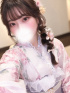 ☆ここあ(25)☆