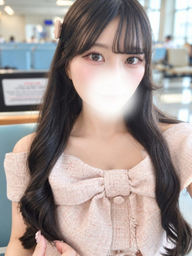☆ここあ(25)☆