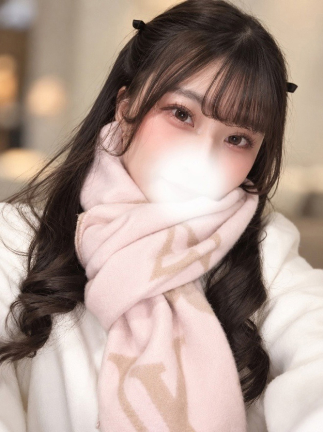 ☆ここあ(25)☆