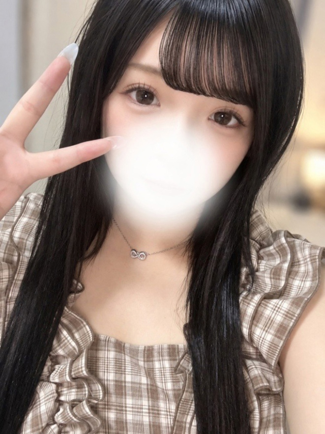 ☆まゆか(25)☆
