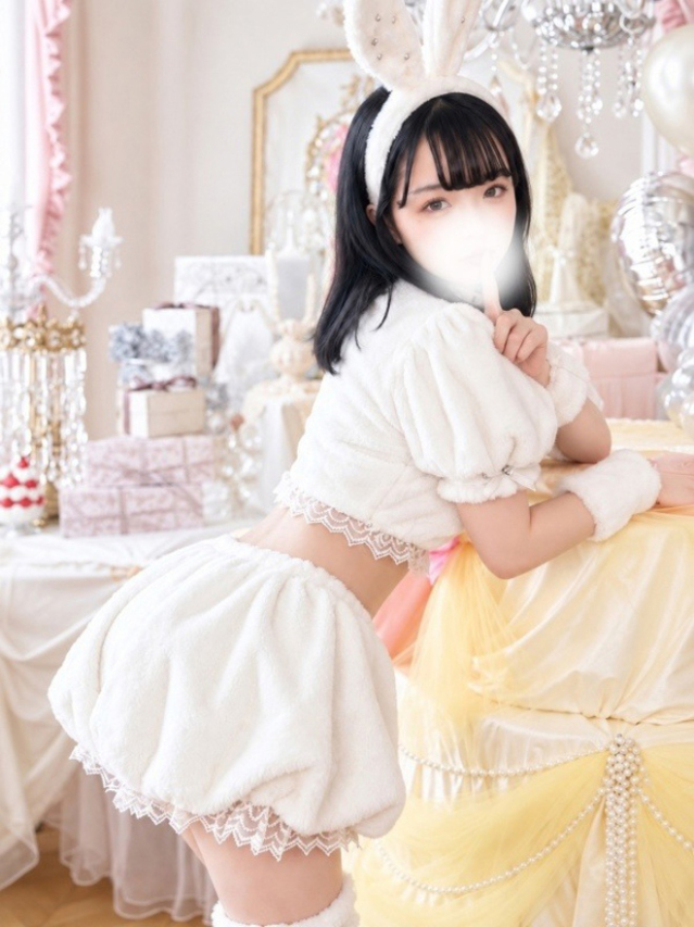 ☆まゆか(25)☆