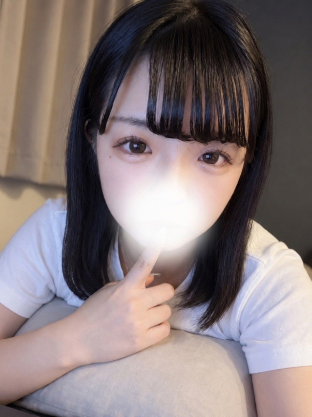 ☆まゆか(25)☆