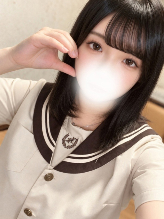 ☆まゆか(25)☆