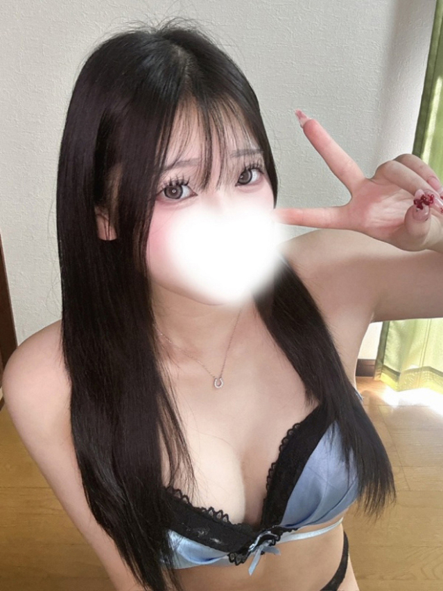 🔰☆あいな(20)☆