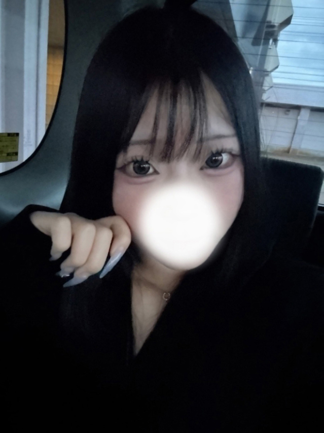 🔰☆あいな(20)☆