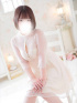 ☆りつ(22)☆