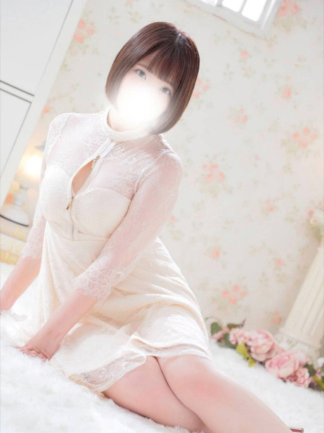 ☆りつ(22)☆